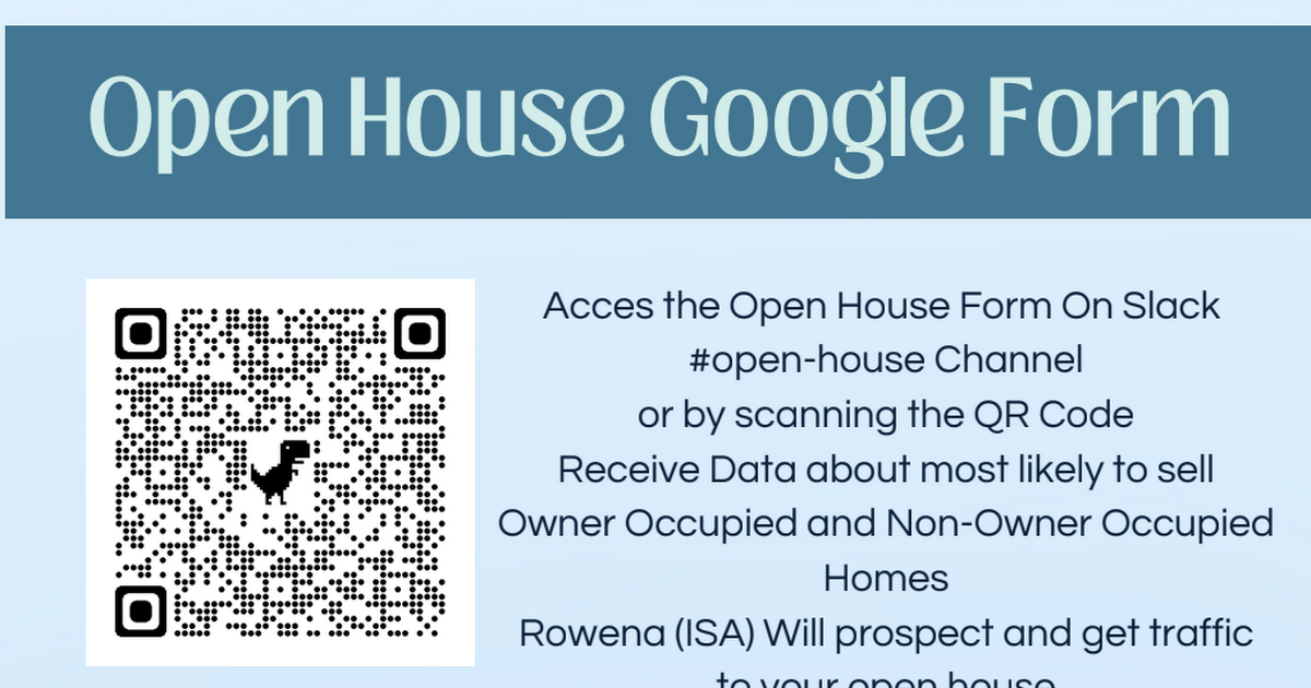 Power.Real.Estate.Group Linktree